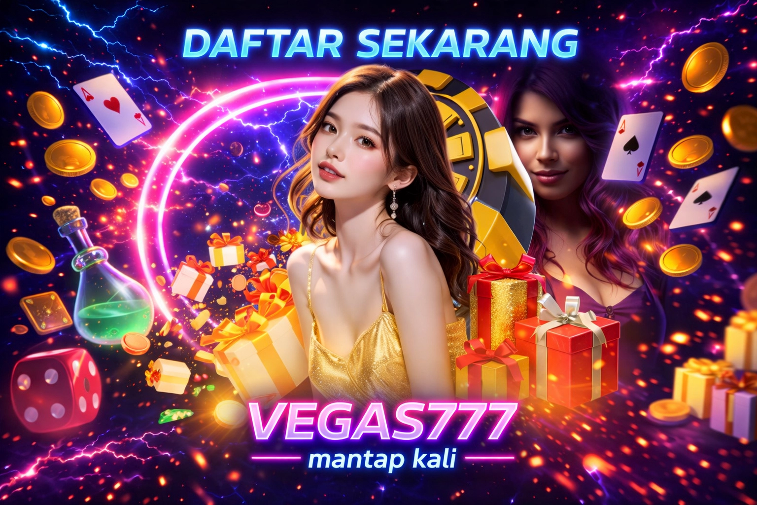 Vegas777 | Rekomendasi Game Mobile Simulasi Paling Realistis